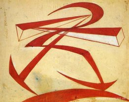 Líneas-Fuerza del Puño de Boccioni Líneas-Fuerza del Puño de Boccioni