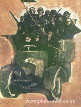 equipo de acción equipo de acción