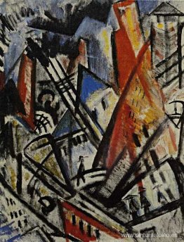 Ciudad Ciudad