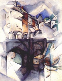 Puente. Sèvres Puente. Sèvres