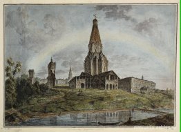 pueblo de kolomenskoe pueblo de kolomenskoe