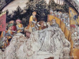 Loggia (la fundación de Roma) Loggia (la fundación de Roma)