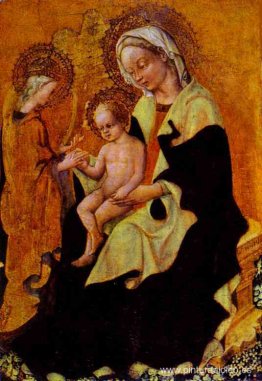 Compromiso de Catalina de Alejandría Compromiso de Catalina de Alejandría