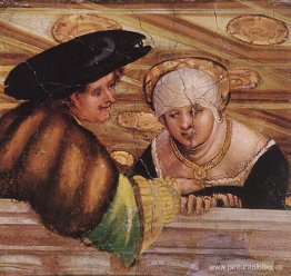 amantes amantes