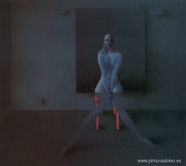 Ningún ángel Ningún ángel