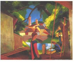 niños en la fuente niños en la fuente