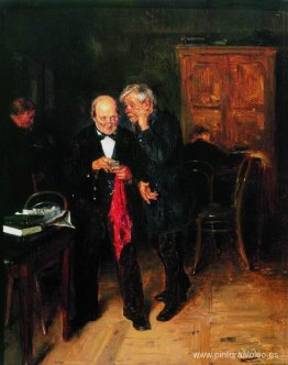 el secreto el secreto