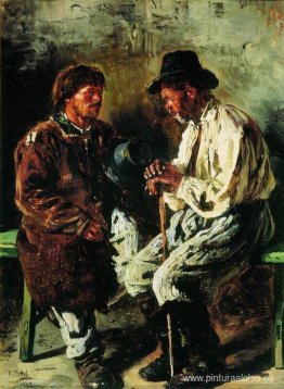 dos ucranianos dos ucranianos