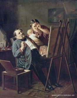 Aficionado Aficionado