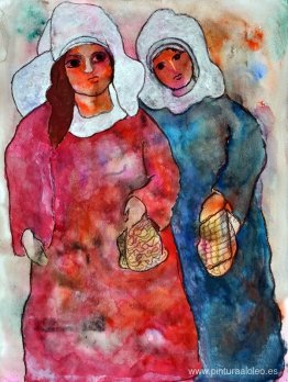 Dulces Ofrendas Dulces Ofrendas