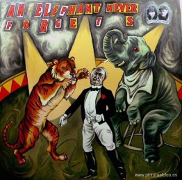 cubierta revuelta cubierta revuelta