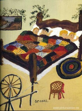 esperando navidad esperando navidad