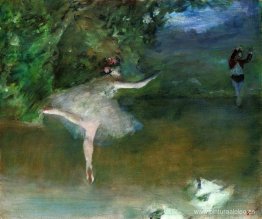 Los puntos Los puntos