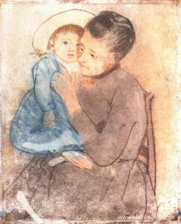 bebé factura bebé factura