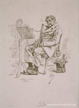 padre mugre padre mugre