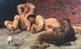 Gigantes en juego Gigantes en juego