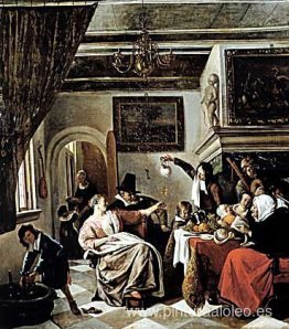 vacaciones en familia vacaciones en familia