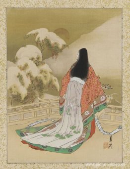 Las mujeres en la vida diaria Las mujeres en la vida diaria