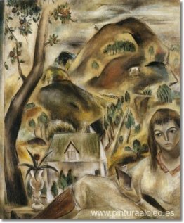 niña leyendo en una ventana niña leyendo en una ventana