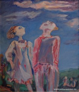 título desconocido título desconocido