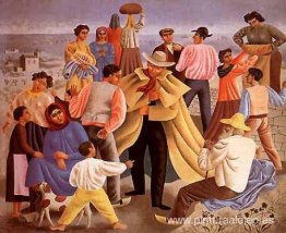 el impostor el impostor