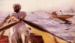 Kaikroddare Kaikroddare