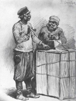 Porteadores Porteadores