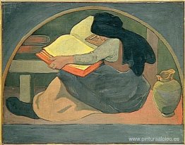 Gramática Gramática