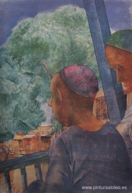 Samarcanda Samarcanda