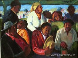 Sobrecarga Sobrecarga