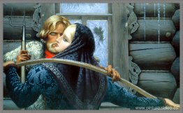 En otra ventana En otra ventana