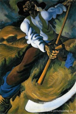 Cortacésped Cortacésped