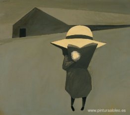 colegiala leyendo colegiala leyendo