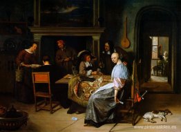 jugadores de cartas jugadores de cartas