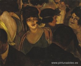 Café de Italia Café de Italia