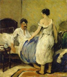 Despertador Despertador