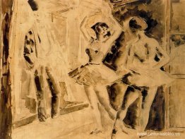 Clase de baile Clase de baile