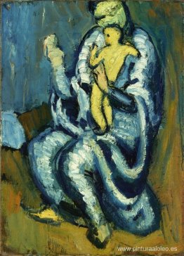 Maternidad Maternidad