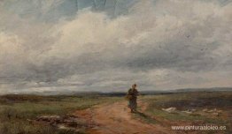 Común de Broadheath Común de Broadheath