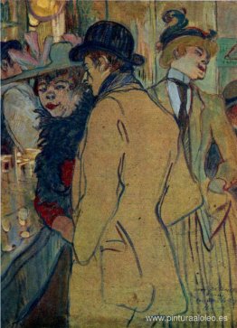 Alfred la Guigne Alfred la Guigne