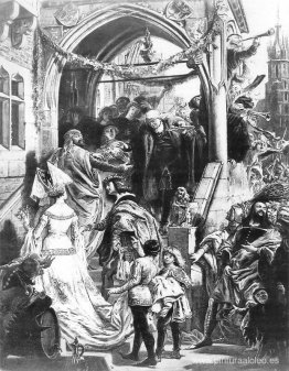 Fiesta Wierzynek Fiesta Wierzynek