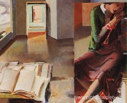 Intitulado Intitulado