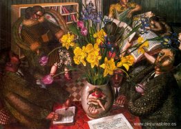 Oración silenciosa Oración silenciosa