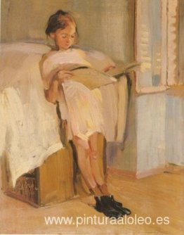 Lectura Lectura