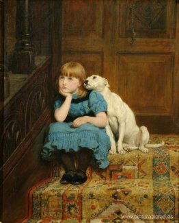 Compasión Compasión