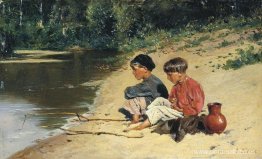 Pescadoras Pescadoras