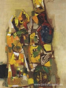 Las princesas perdidas Las princesas perdidas