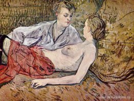 dos amigos dos amigos