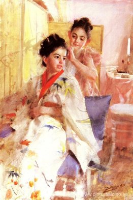 extraña a salomón extraña a salomón