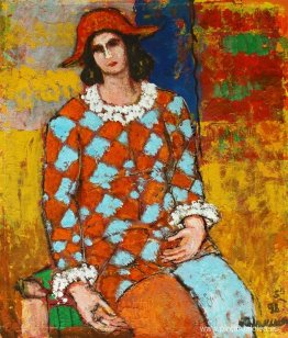 Triste actuación Triste actuación